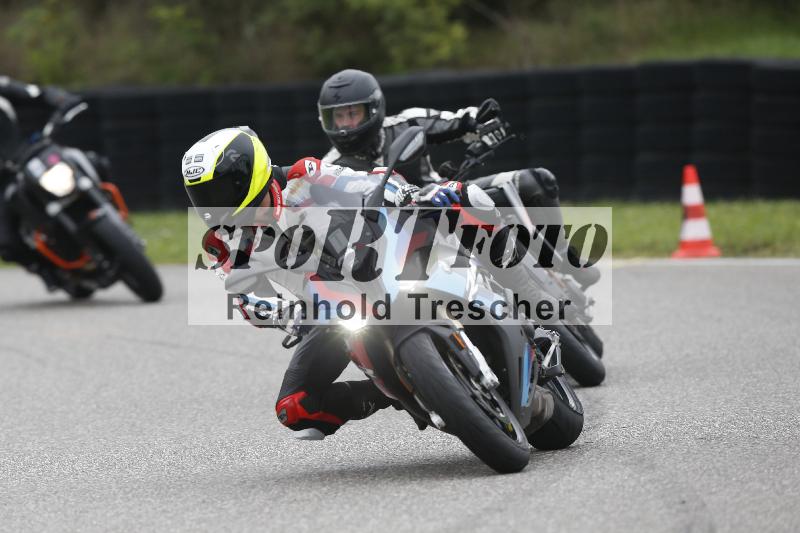 /Archiv-2025/52 10.09.2025 FREERIDE Training  ADR/Gruppe B/Team